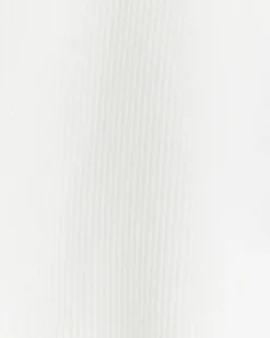 River Island Girls rib one shoulder vest top< Tops & T-shirts