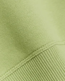 River Island crop plain sweatshirt< Loungewear