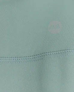 River Island high waisted leggings< Trousers