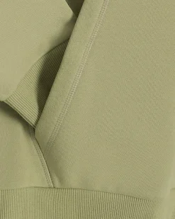 River Island regular fit plain hoodie< Matching Sets