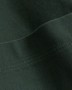 River Island regular fit pocket overshirt< Shirts