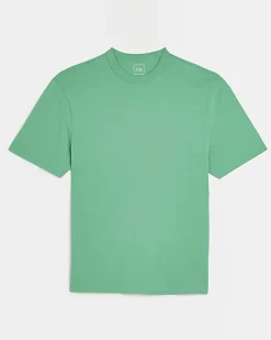 River Island Regular fit t-shirt< Essentials