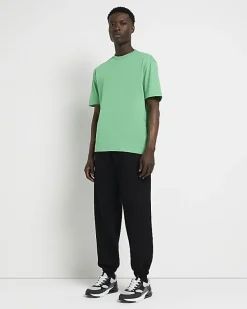 River Island Regular fit t-shirt< Essentials