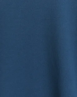 River Island RI Studio Slim Fit T-shirt< Essentials
