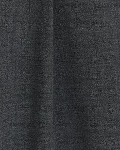 River Island high waisted wide leg trousers< Trousers
