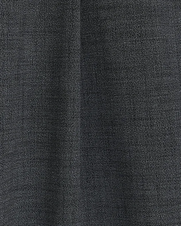 River Island high waisted wide leg trousers< Trousers