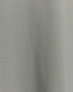 River Island muscle fit t-shirt< Essentials