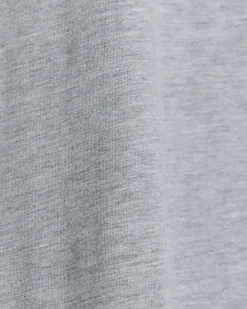 River Island regular fit t-shirt< Essentials