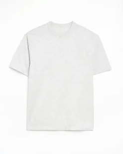 River Island regular fit t-shirt< Essentials