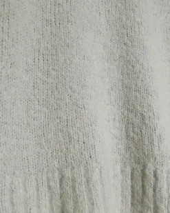 River Island roll neck jumper dress mini< Dresses