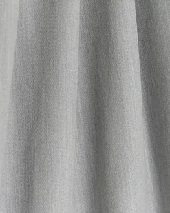 River Island side stripe wide leg trousers< Trousers
