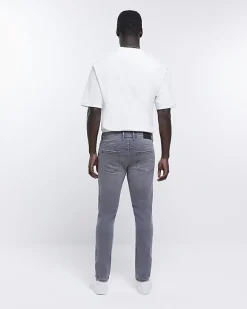 River Island skinny fit jeans< Jeans