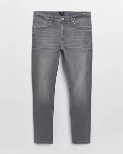 River Island skinny fit jeans< Jeans