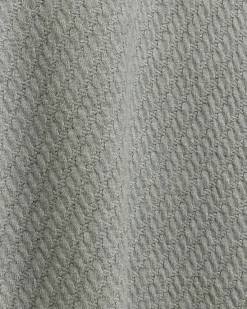 River Island slim fit diagonal half zip jumper< Jumpers & Cardigans