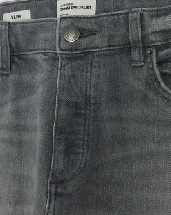 River Island slim fit faded jeans< Jeans