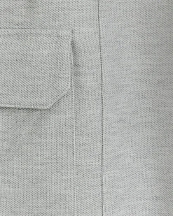 River Island slim fit smart cargo joggers< Tracksuits