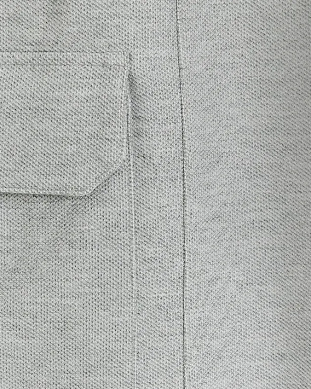 River Island slim fit smart cargo joggers< Tracksuits