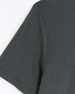 River Island slim fit t-shirt< Essentials