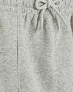 River Island sweat midi skirt< Skirts