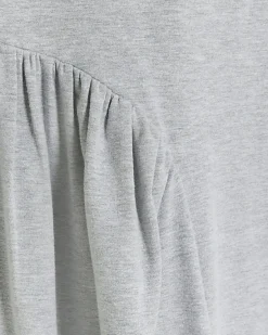 River Island t-shirt midi dress< Dresses
