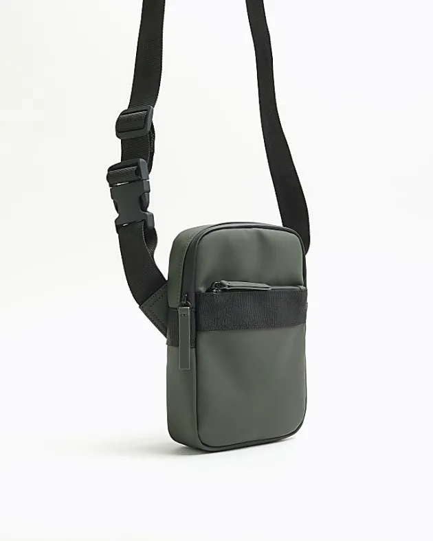 River Island cross body bag< Bags