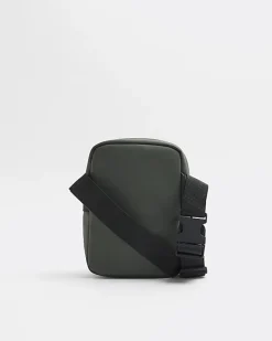 River Island cross body bag< Bags