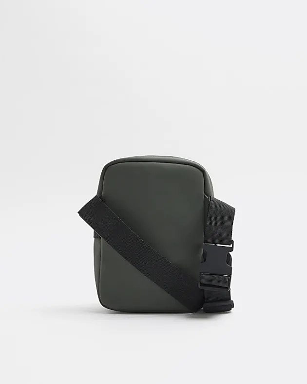 River Island cross body bag< Bags