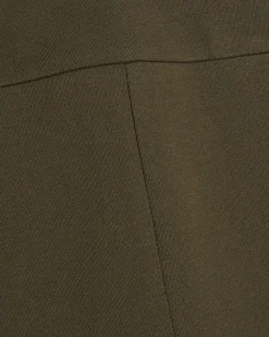 River Island high waisted leggings< Trousers