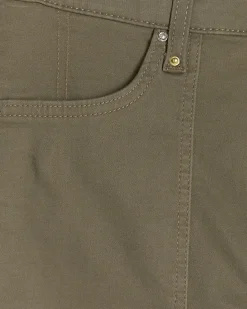 River Island high waisted skinny jeans< Jeans