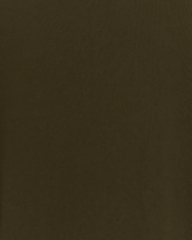 River Island muscle fit V neck t-shirt< Essentials