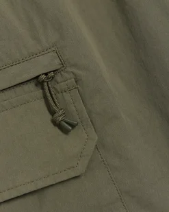 River Island regular fit cargo shorts< Shorts