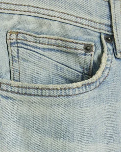 River Island Light slim fit jeans< Jeans