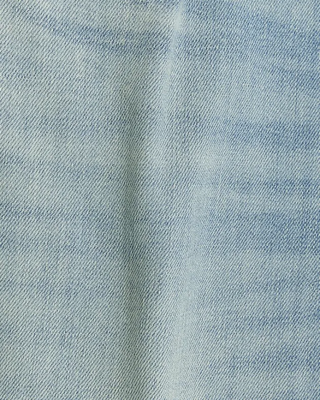 River Island Light Spray On Skinny Jeans< Jeans