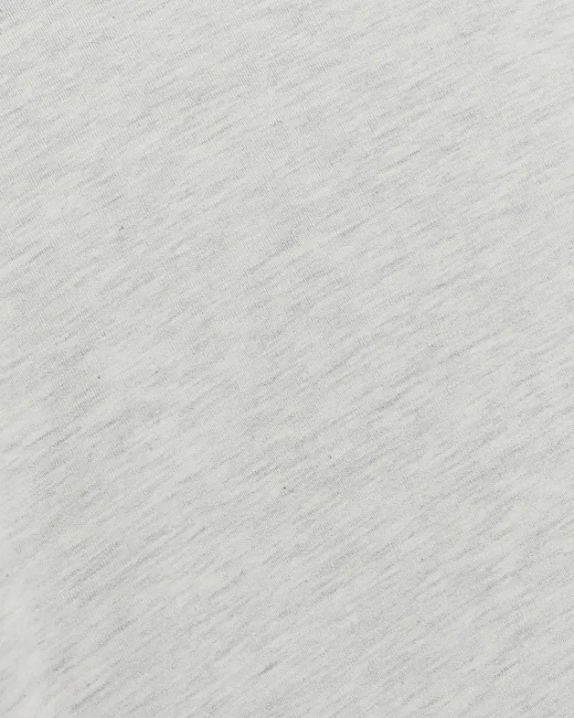 River Island Light muscle fit t-shirt< Essentials