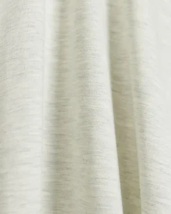 River Island Light slim fit t-shirt< Essentials