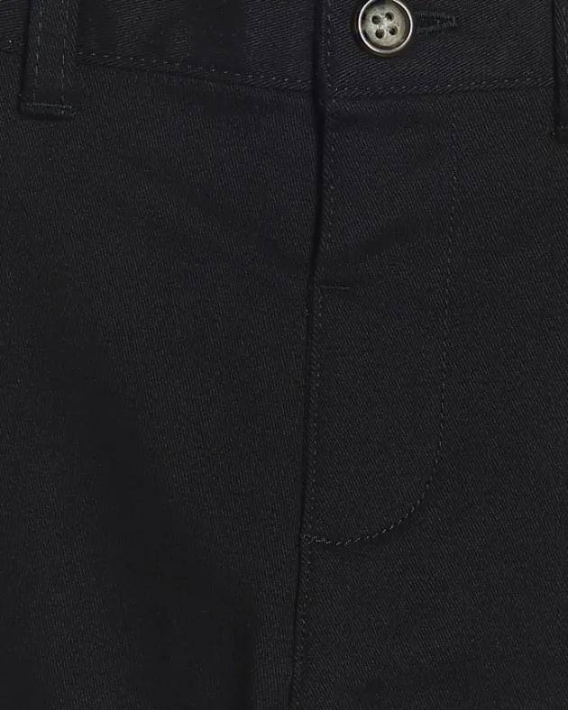 River Island Mini boys smart chino trousers< 5 - 8 Yrs