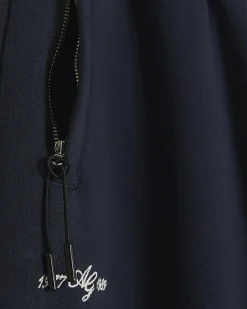 River Island regular fit joggers< Tracksuits