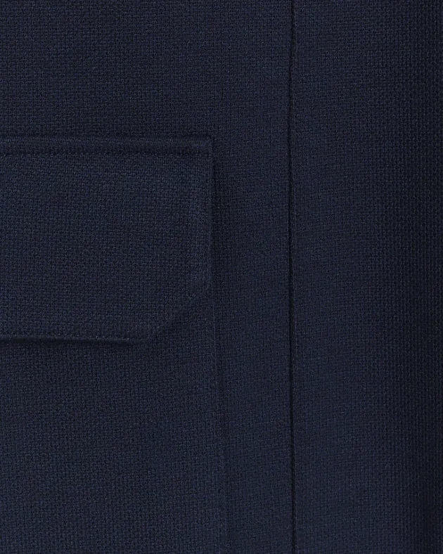 River Island slim fit smart cargo joggers< Tracksuits