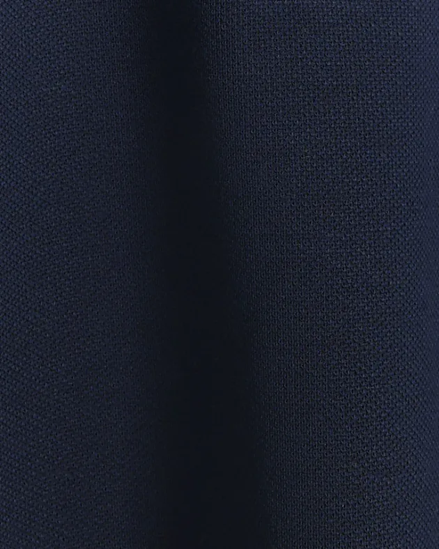River Island slim fit textured funnel sweatshirt< Tracksuits