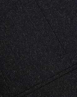 River Island slim fit textured suit jacket< Suits