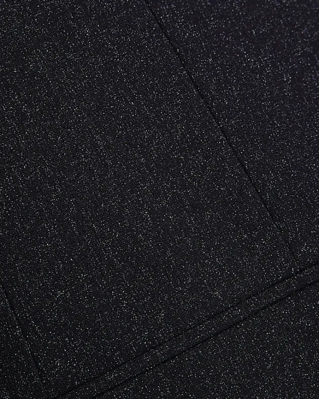 River Island slim fit textured suit jacket< Suits