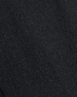 River Island slim fit textured suit trousers< Trousers