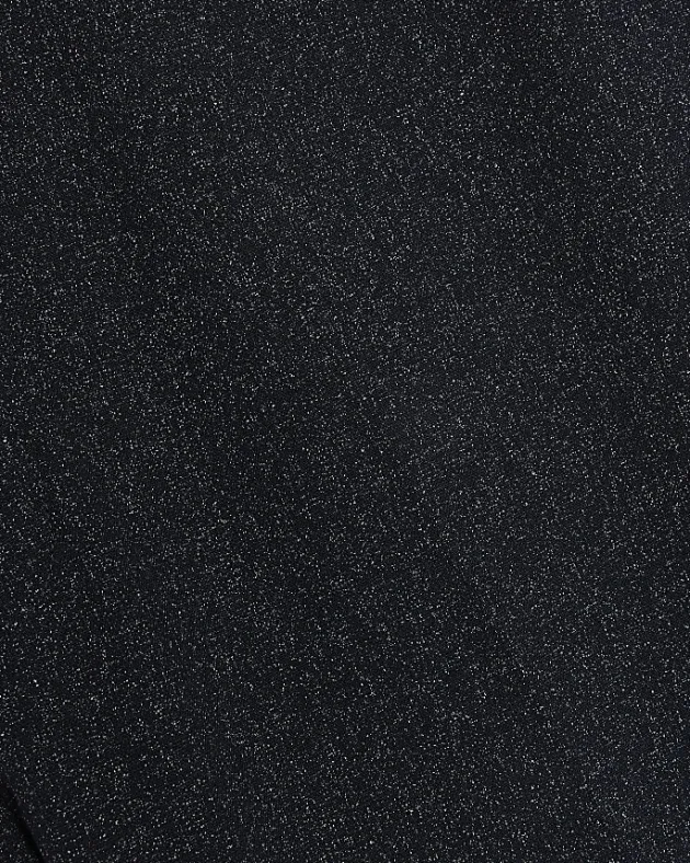 River Island slim fit textured suit trousers< Trousers