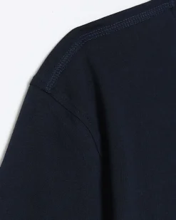 River Island slim fit t-shirt< Essentials