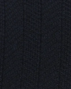 River Island slim fit wool blend crew jumper< Jumpers & Cardigans
