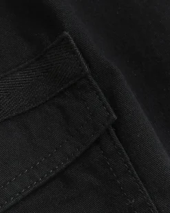 River Island Petite belted utility cargo trousers< Petite
