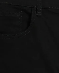 River Island Petite bum sculpt skinny jeans< Petite