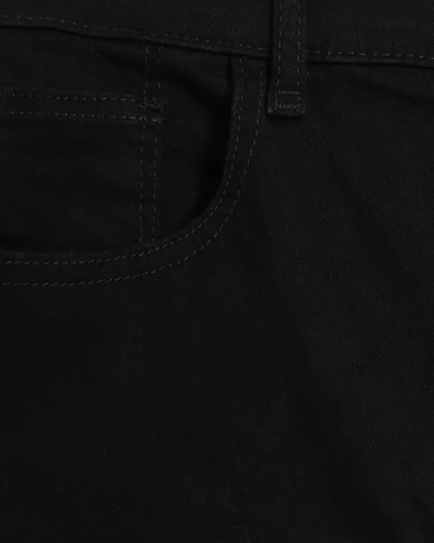 River Island Petite bum sculpt skinny jeans< Petite