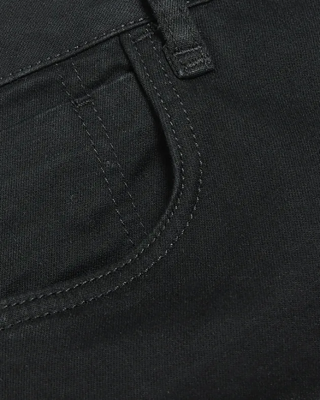 River Island Petite High Waisted Skinny Jeans< Petite