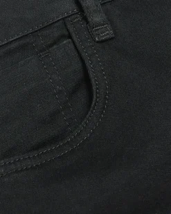 River Island Petite High Waisted Skinny Jeans< Petite